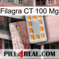 Filagra CT 100Mg new13